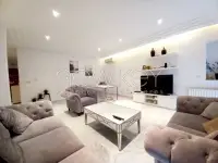 Magnifique S+3 à la Marsa - 2