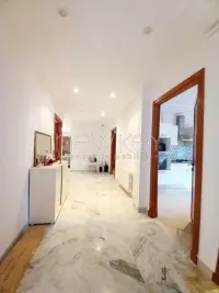 Magnifique S+3 à la Marsa - 3