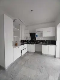 Appartement s+2 avec jardin à la Marsa - 4