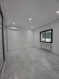 Appartement s+2 avec jardin à la Marsa - 3