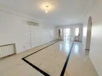 Etage de villa s3 La Marsa - 2