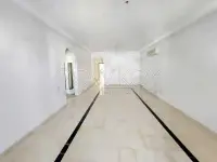 Etage de villa s3 La Marsa - 1