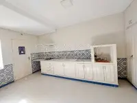 Etage de villa s3 La Marsa - 5