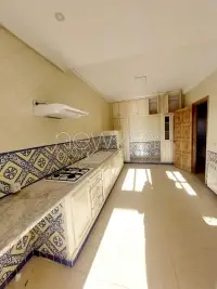 Etage de villa s3 La Marsa - 4