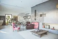 Superbe villa S4 à vendre à La Soukra - 3