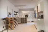 Superbe villa S4 à vendre à La Soukra - 6