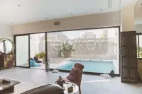 Superbe villa S4 à vendre à La Soukra - 4