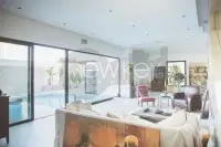 Superbe villa S4 à vendre à La Soukra - 2