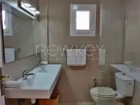 Coquet Duplex s2 Meublé à Marsa plage - 5