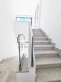 Villa Haut Standing S4 à vendre à La Soukra - 4
