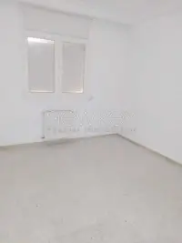 Appartement S3 à vendre à Cité Les Palmeraies - 4