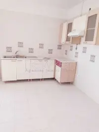 Appartement S3 à vendre à Cité Les Palmeraies - 2