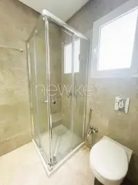 Appartement S2 à louer à La Soukra - 6