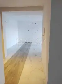 Appartement S2 Haut Standing à Ain Zaghouan - 1