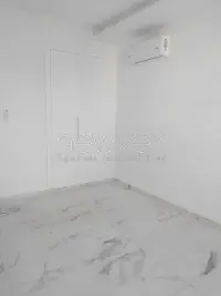 Appartement S2 Haut Standing à Ain Zaghouan - 6