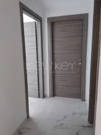 Appartement S2 Haut Standing à Ain Zaghouan - 5