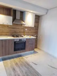 Appartement S2 Haut Standing à Ain Zaghouan - 4