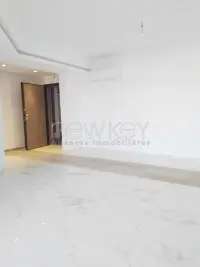 Appartement S2 Haut Standing à Ain Zaghouan - 2