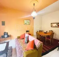 Coquette Villa S3 à vendre à La Soukra - 2