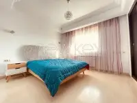 Appartement S3 meublé à louer aux Berges du lac 2 - 4