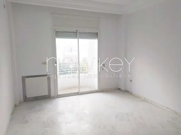 Appartement S1 à louer à Cité Les Palmerais