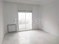 Appartement S1 à louer à Cité Les Palmerais - 1