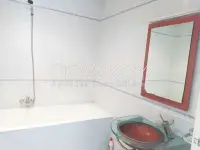 Appartement S1 à louer à Cité Les Palmerais - 4