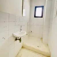 Bureau A6 à vendre aux Berges du Lac 1 - 4