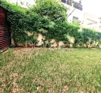 Superbe Appartement S2 avec jardin à La Soukra - 6