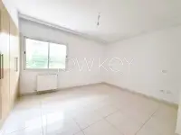Superbe Appartement S2 avec jardin à La Soukra - 3