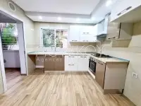 Superbe Appartement S2 avec jardin à La Soukra - 2