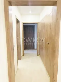 Appartement Neuf S3 à vendre à La Soukra - 3