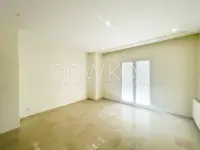 Appartement Neuf S3 à vendre à La Soukra - 4
