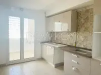 Appartement S2 à vendre à La Soukra - 2