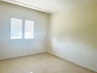 Appartement S2 à vendre à La Soukra - 3