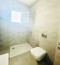 Appartement S1 à vendre à La Soukra - 3