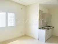 Appartement S1 à vendre à La Soukra - 2