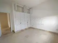 Une Belle villa avec jardin S3 à louer à la Soukra - 3
