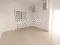 Une Belle villa avec jardin S3 à louer à la Soukra - 4