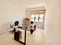 Bureau A3 à vendre aux Berges du Lac1 - 3