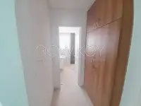 Appartement S3 à louer à Ain Zaghouan Nord - 4
