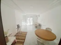 Appartement S3 à louer à Ain Zaghouan Nord - 2