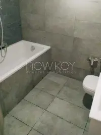 Appartement S3 à vendre à Ain Zaghouan Nord - 5