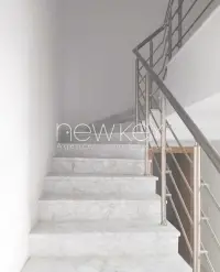 Duplex Neuf S4 à vendre à La Soukra - 5