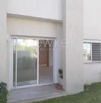 Duplex Neuf S4 à vendre à La Soukra - 2