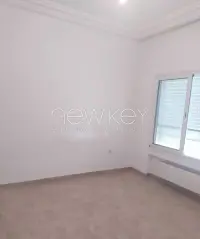 Duplex Neuf S4 à vendre à La Soukra - 6
