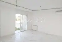 Duplex Neuf S4 à vendre à La Soukra - 3