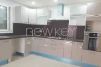 Duplex Neuf S4 à vendre à La Soukra - 4