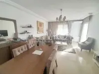 Bel Appartement S3 à vendre à La Soukra - 1