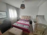 Bel Appartement S3 à vendre à La Soukra - 4